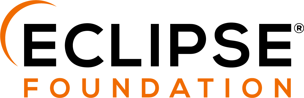 Eclipse Foundation Learning Platform Home Page